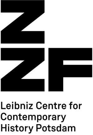 Leibniz Centre for Contemporary History Potsdam